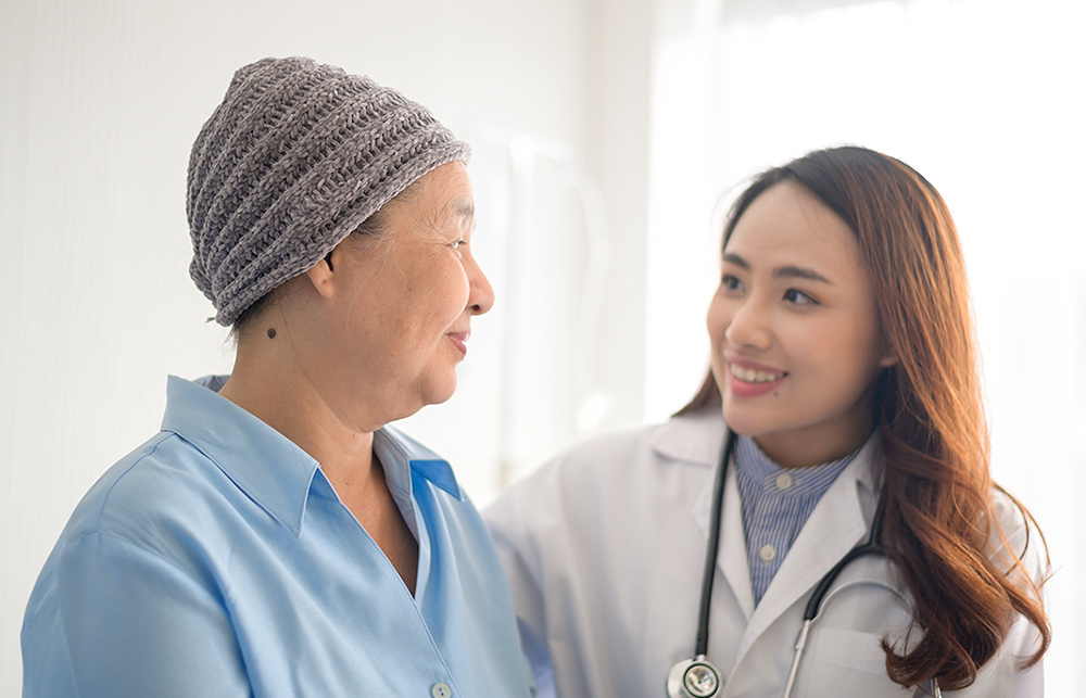 居宅療養管理指導
