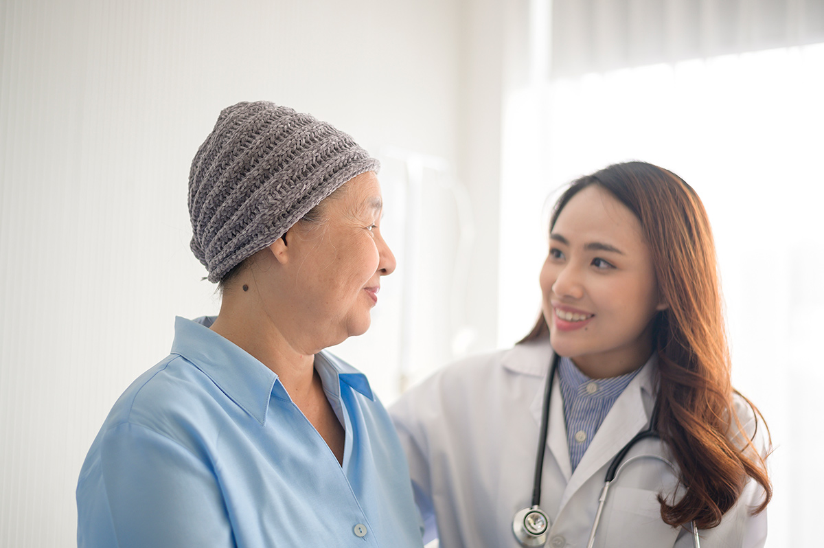 在宅患者訪問薬剤